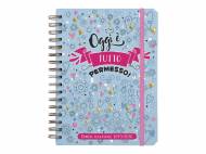 Agenda personale o scolastica , prezzo 4.99 €
