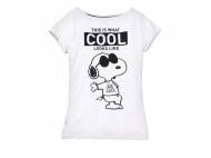 T-shirt da donna , prezzo 5,99 &#8364; per Alla confezione ...