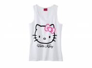 Pigiama da donna , prezzo 8,99 &#8364; per Alla confezione ...