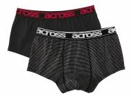 Boxer da uomo