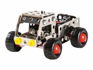 Giochi colorati per bambini creativi da lunedi - LIDL Catalogue Offerte valide dal 19 Agosto 2019