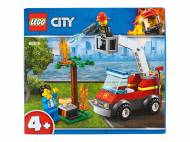 Costruzioni , prezzo 8.99 &#8364;