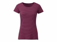 T-shirt da donna, 2 pezzi Esmara, prezzo 8.99 €
Misure: ...