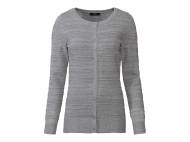Cardigan da donna Esmara, prezzo 9.99 €
Misure: S-L