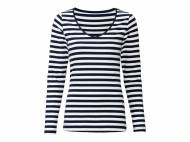 Maglia da donna, 2 pezzi Esmara, prezzo 9.99 &#8364; 
Misure: ...