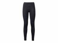 Leggings da donna