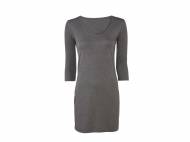 Maglia da donna Esmara, prezzo 5.99 &#8364;  
Misure: XS-XXL