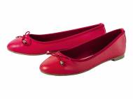 Ballerine da donna