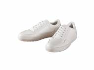 Sneaker da uomo , prezzo 9.99 € per Alla confezione ...