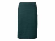 Gonna da donna Esmara, prezzo 7.99 €
Misure: S-L