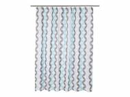 Tenda per doccia 180x200 cm Miomare, prezzo 5.99 € ...