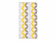 Telo doccia 70x140 cm Miomare, prezzo 5.99 €
- In ...