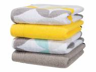 Asciugamano 50x100 cm, 2 pezzi Miomare, prezzo 6.99 € ...