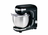 Impastatrice planetaria Silvercrest Kitchen Tools, prezzo 49.00 ...