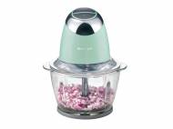 Tritatutto elettrico Silvercrest Kitchen Tools, prezzo 16.99 ...