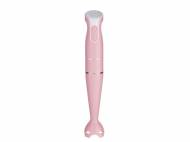 Frullatore ad immersione Silvercrest Kitchen Tools, prezzo 9.99 ...