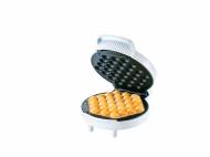 Piastra per waffel o donut Silvercrest Kitchen Tools, prezzo ...