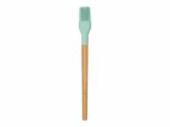 Utensile da cucina in silicone e bambù Ernesto, prezzo 2.99 ...