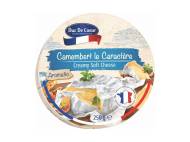 Camembert , prezzo 2.39 EUR
Camembert
- Formaggio a pasta ...