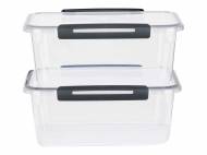 Set contenitori