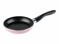 Padella 14cm