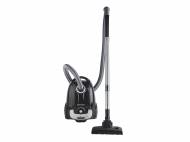 Aspirapolvere 750 W