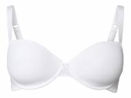 Reggiseno conformato 6D