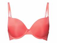 Reggiseno Push Up, 2 pezzi Esmara Lingerie, prezzo 9.99 € ...