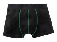 Boxer o boxer conformato