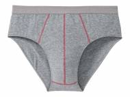 Slip o slip conformato