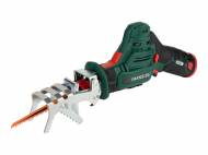 Seghetto ricaricabile per potatura Parkside, prezzo 39.99 € ...