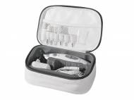 Set manicure-pedicure