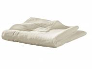 Telo doccia 70x130 cm Miomare, prezzo 5,99 € per Alla ...
