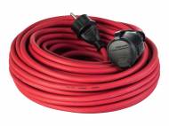 Prolunga, 25m Powerfix, prezzo 19.99 €
- 25 m
- ...