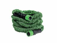 Tubo estensibile da giardino 15m Florabest, prezzo 9.99 € ...