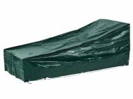 Telo protettivo per mobili da giardino Florabest, prezzo 4.99 ...