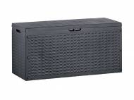 Box universale da giardino Florabest, prezzo 29,99 € ...