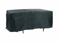 Telo multiuso 4 x 5 m Florabest, prezzo 9.99 €
- ...