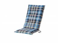 Cuscino per sedia sdraio 50x120 cm Florabest, prezzo 11,99 € ...
