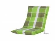 Cuscino per sedia sdraio 50x100 cm Florabest, prezzo 9,99 € ...