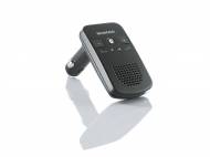 Dispositivo vivavoce Bluetooth