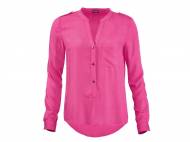 Camicia da donna