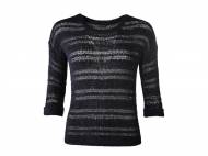 Pullover da donna Esmara, prezzo 9,99 € per Alla confezione ...