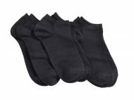 Calzini da donna Esmara, prezzo 2,99 € per Alla confezione ...