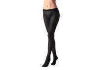 Collant da donna Esmara, prezzo 3,99 € per Alla confezione ...