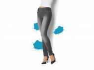 Jeggings da donna