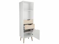 Mobiletto Design