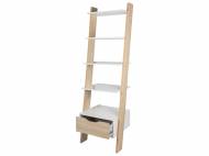 Scaffale