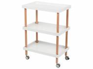 Carrello portavivande