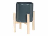 Portavaso con supporto Melinera, prezzo 14.99 €
- ...